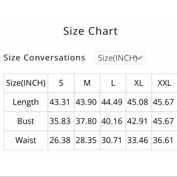 Vintage Flower Print Wrap Style Dress - Picture 7 of 7